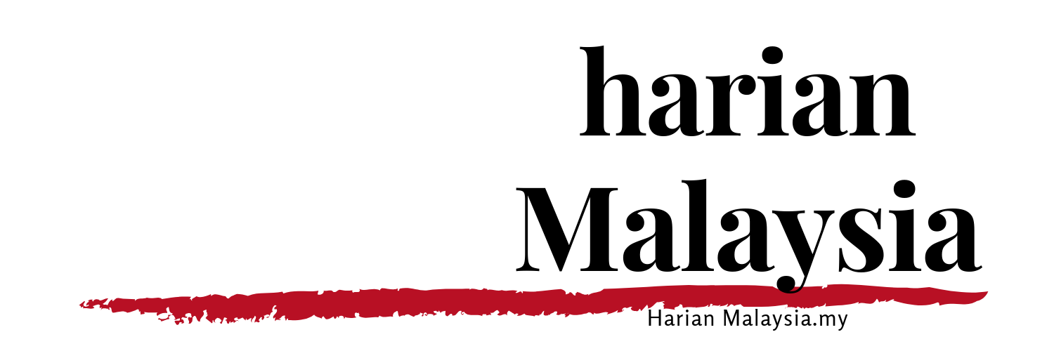 Harian Malaysia