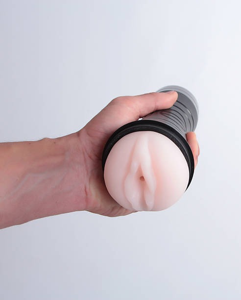 Buy Masturbator Toy Online in Malaysia: Safe, Private, and Convenient Shopping