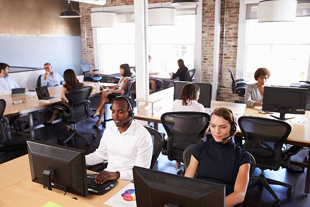 Business Process Outsourcing: Understanding the Benefits for Modern Businesses