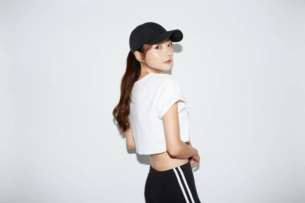 How to Wear Workout Clothes Outside the Gym: Practical Athleisure Styling Tips