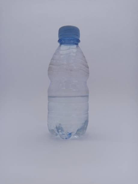 Air Mineral 250ml: Pilihan Praktikal untuk Hidrasi Harian